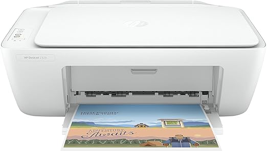 HP DeskJet 2320 gamingstoreuae HP DeskJet 2320 gamingstoreuae